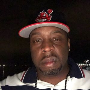 Meet your Posher, Bryan